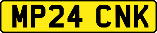 MP24CNK