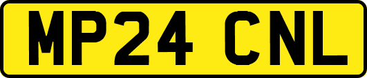 MP24CNL