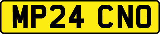 MP24CNO