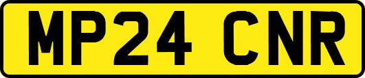MP24CNR