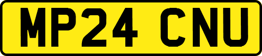 MP24CNU