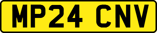 MP24CNV