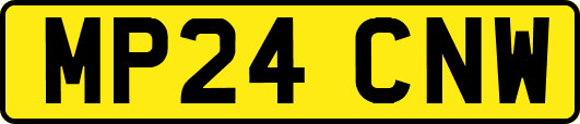 MP24CNW