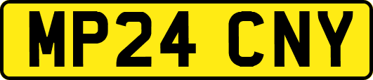 MP24CNY