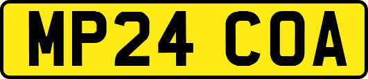 MP24COA