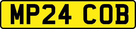 MP24COB