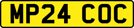 MP24COC