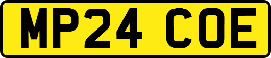 MP24COE