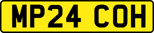MP24COH