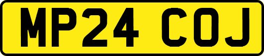 MP24COJ