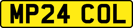 MP24COL