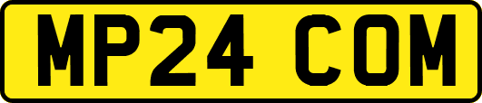 MP24COM