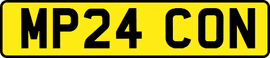 MP24CON