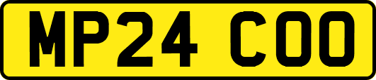 MP24COO
