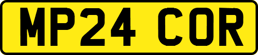 MP24COR