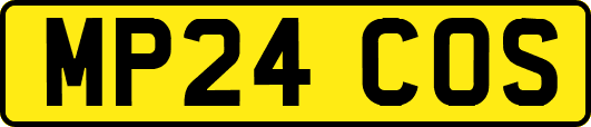 MP24COS