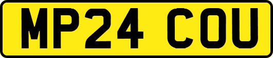 MP24COU