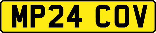 MP24COV