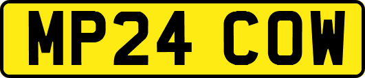 MP24COW