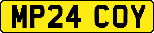 MP24COY