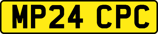 MP24CPC