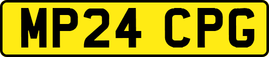 MP24CPG