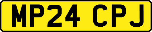 MP24CPJ