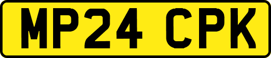 MP24CPK