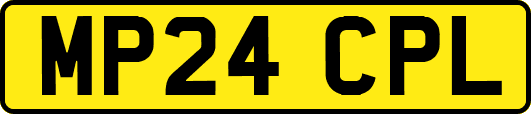 MP24CPL