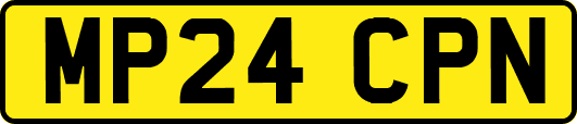 MP24CPN