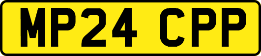 MP24CPP