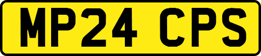 MP24CPS