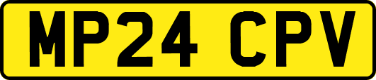 MP24CPV