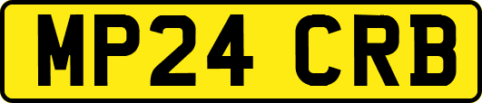 MP24CRB