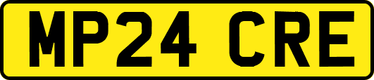 MP24CRE