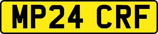 MP24CRF