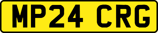 MP24CRG