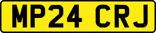 MP24CRJ