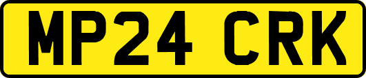 MP24CRK