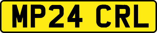MP24CRL