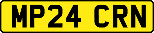 MP24CRN