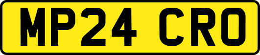 MP24CRO