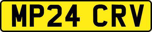 MP24CRV