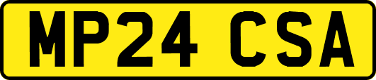 MP24CSA