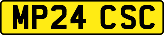 MP24CSC