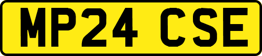 MP24CSE