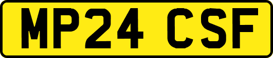MP24CSF