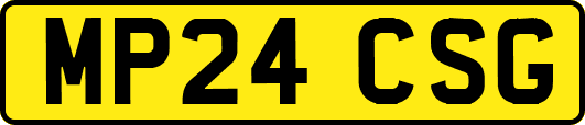 MP24CSG