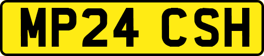 MP24CSH