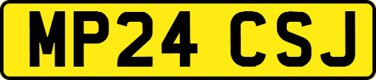 MP24CSJ